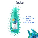 415227_02_Rejoice_ប្រឆាំងអង្គែស្បែកក្បាល_450ml.webp