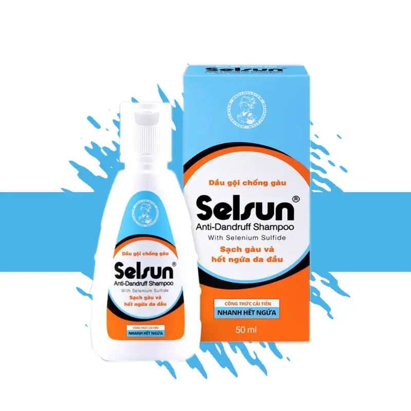 415234_02_SELSUN_ព្យាបាលសក់50ml.webp