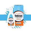 415234_02_SELSUN_ព្យាបាលសក់50ml.webp