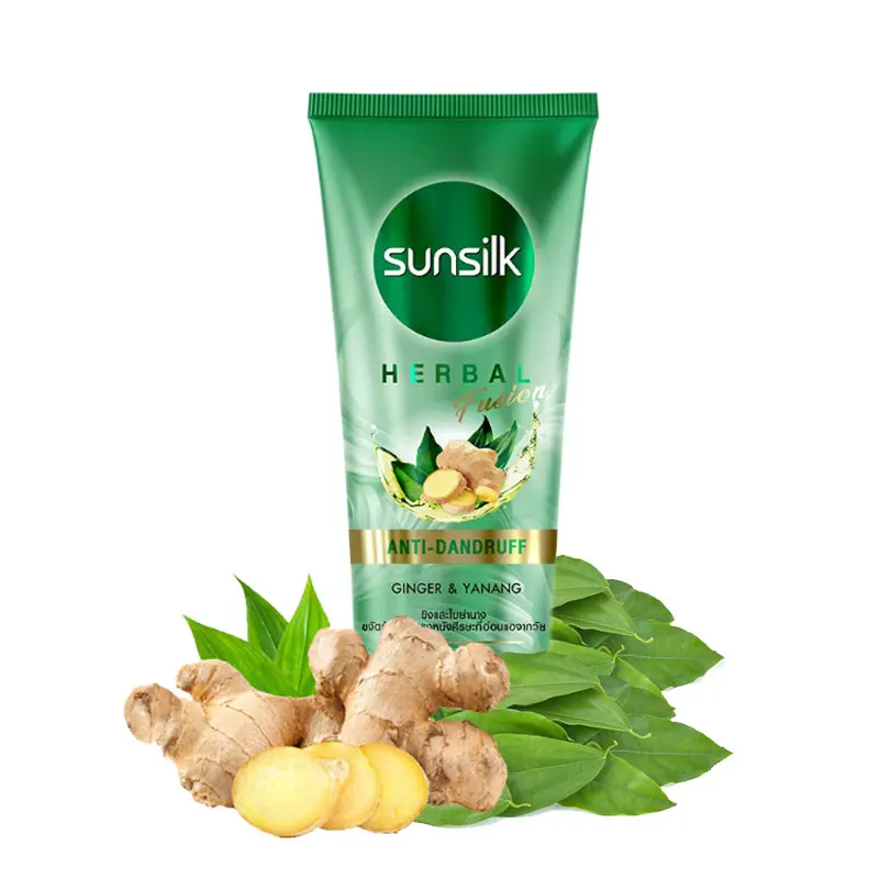 415242_02_Sunsilk_ដោះស្រាយបញ្ហាអង្គែ_330ml.webp
