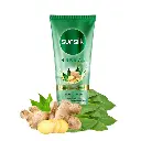 415242_02_Sunsilk_ដោះស្រាយបញ្ហាអង្គែ_330ml.webp
