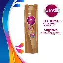 415246_02_Sunsilk_ប្រឆាំងការជ្រុះសក់_380ml.webp