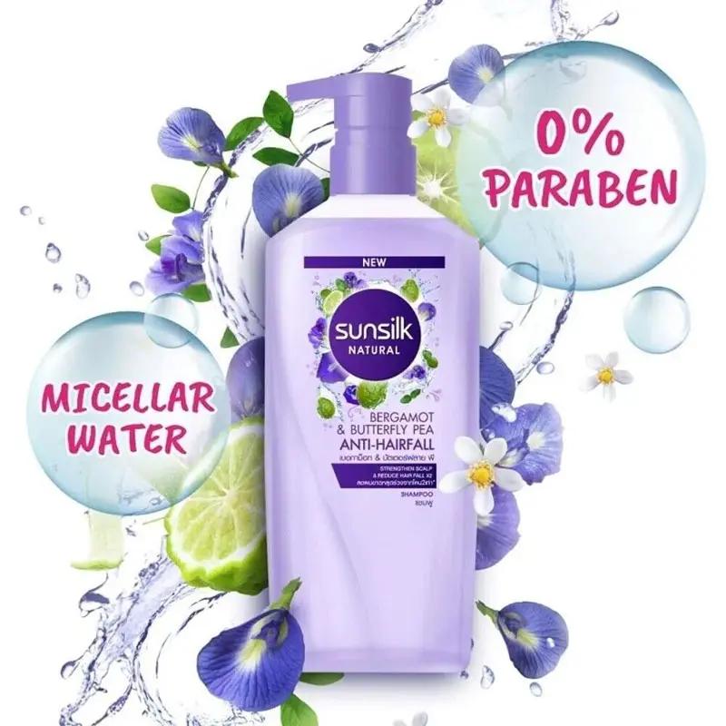 415247_02_Sunsilk_ប្រឆាំងការជ្រុះសក់450ml.webp