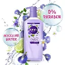 415247_02_Sunsilk_ប្រឆាំងការជ្រុះសក់450ml.webp