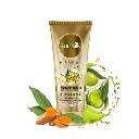 415248_02_Sunsilk_ព្យាបាលបញ្ហាសក់ខូច330ml.webp