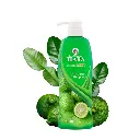 415279_02_TIARA_សាប៊ូកក់សក់ធម្មជាតិ_480ml.webp