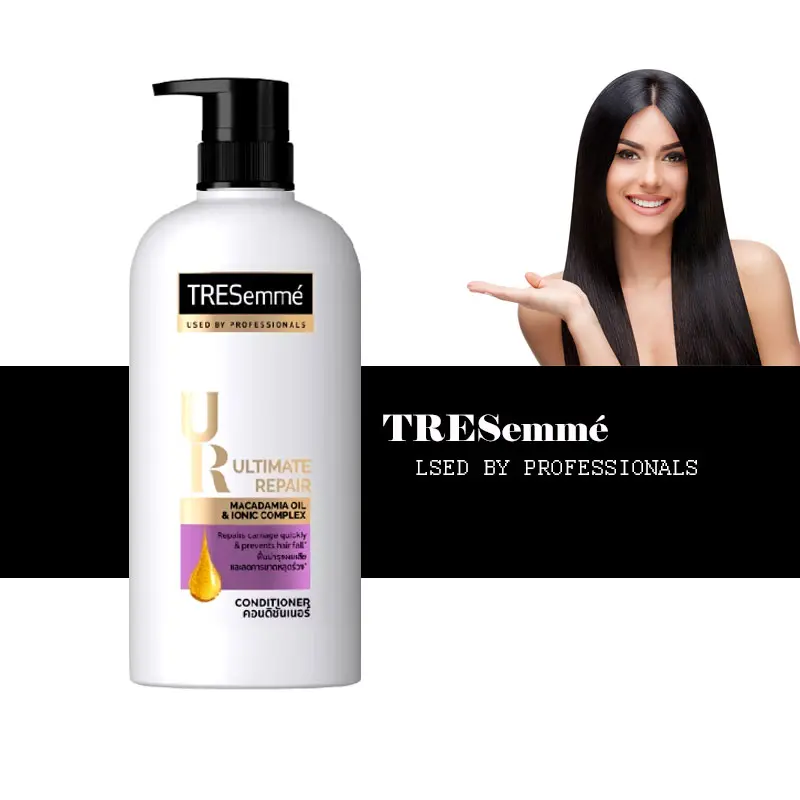 415280_02_TRESemmeព្យាបាលសក់ខូច 400ml.webp