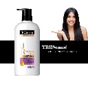 415280_02_TRESemmeព្យាបាលសក់ខូច 400ml.webp