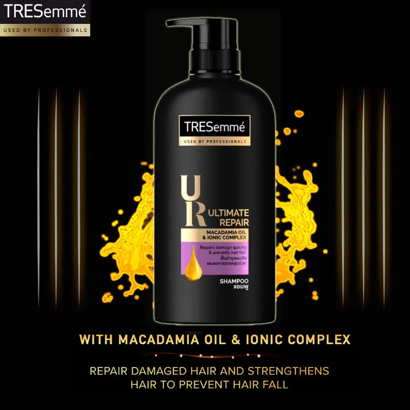 415282_02_TRESemme_សាប៊ូកក់សក់450ml.webp