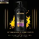 415282_02_TRESemme_សាប៊ូកក់សក់450ml.webp