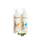 415305_02_ព្យាបាលសក់ខូច500ml.webp