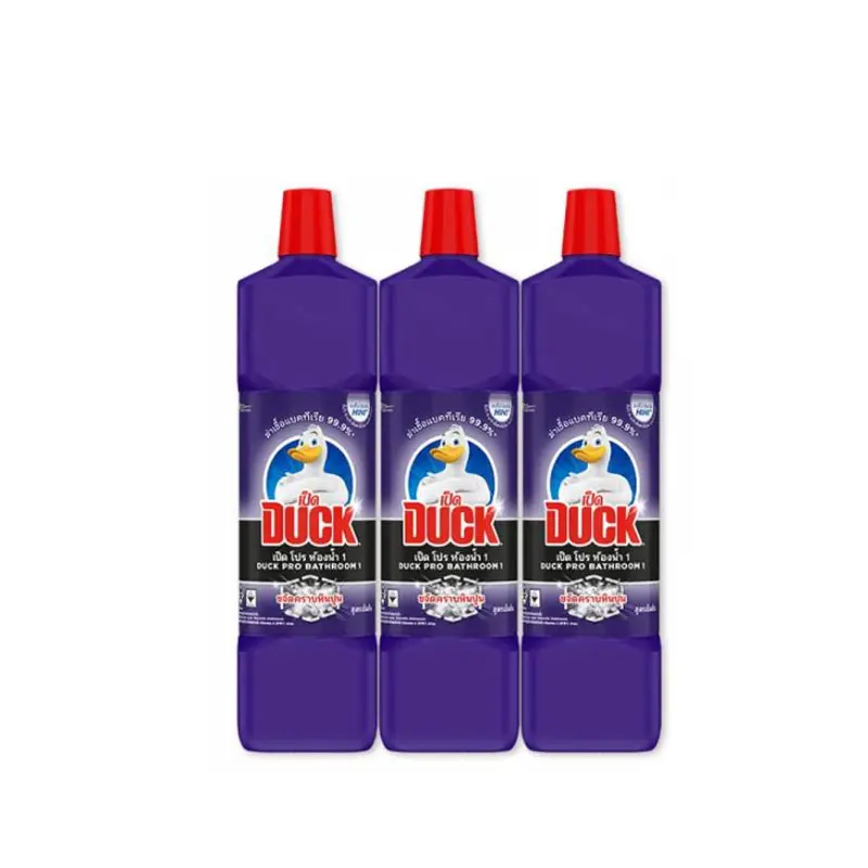 416002_02_DUCK_ទឹកសាប៊ូទា_900g.webp