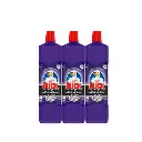 416002_02_DUCK_ទឹកសាប៊ូទា_900g.webp
