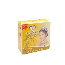 404013_02_Enjoy®_ម្សៅរមៀតឃ្មុំ_23g.webp