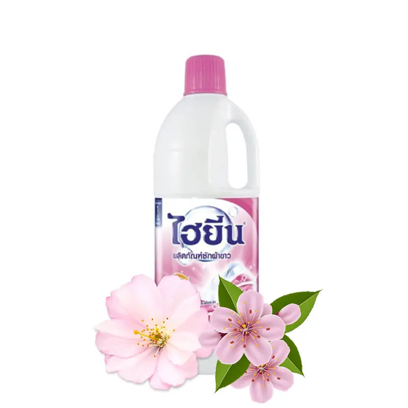 416008_02_Hygiene_ក្លិនផ្កាក្រអូប1500ml.webp