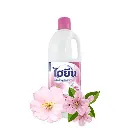 416008_02_Hygiene_ក្លិនផ្កាក្រអូប1500ml.webp