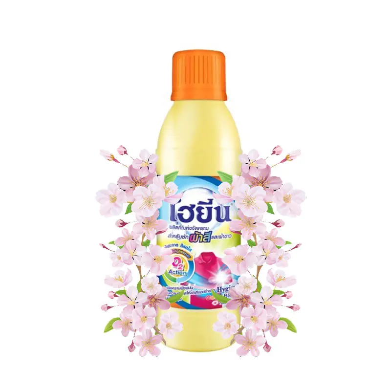 416009_02_Hyiene_ទឹកក្រអូបលាងជំរះសាប៊ូ500ml.webp