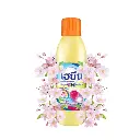 416009_02_Hyiene_ទឹកក្រអូបលាងជំរះសាប៊ូ500ml.webp