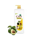 417033_02_Citra_ផ្កាឈូក900ml.webp