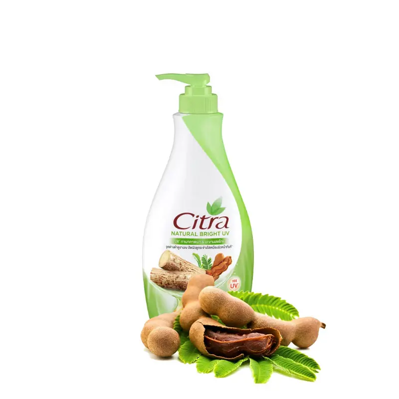 417035_02_Citra_ពន្លឺធម្មជាតិ_uv_320ml.webp