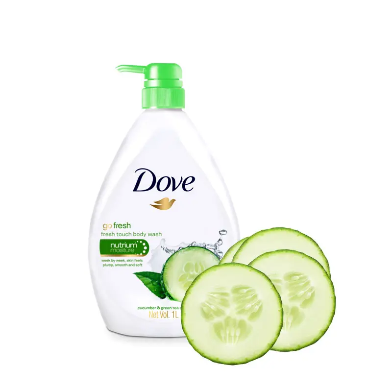 417038_02_DOVE_សាប៊ូដុសខ្លួនភ្លឺស្រស់ថ្លា_1L.webp