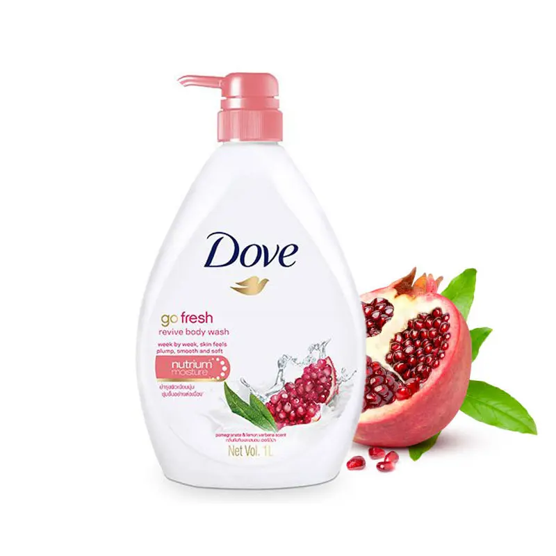 417043_02_DOVE_សាប៊ូដុសខ្លួន_សស្អាត_550ml.webp