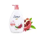 417043_02_DOVE_សាប៊ូដុសខ្លួន_សស្អាត_550ml.webp