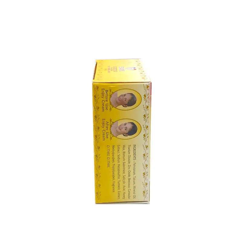 404013_03_Enjoy®_ម្សៅរមៀតឃ្មុំ_23g.webp
