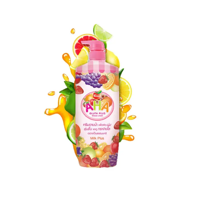 417049_02_Dove_ក្លិនផ្លែទទឺម_1000ml.webp