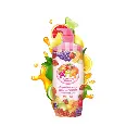 417049_02_Dove_ក្លិនផ្លែទទឺម_1000ml.webp