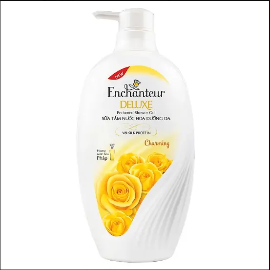 417055_01_Enchanteur_ក្លិននៃមន្តស្នេហ៏900g.webp