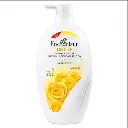 417055_01_Enchanteur_ក្លិននៃមន្តស្នេហ៏900g.webp