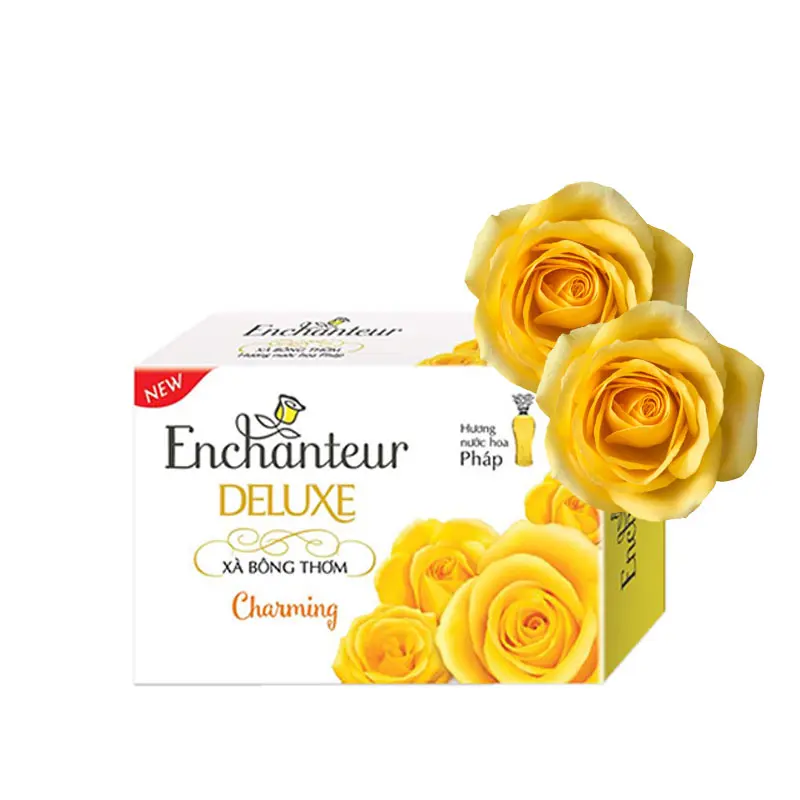 417056_02_Enchanteur_ក្លិនផ្កាកុលាបលឿង_120g.webp