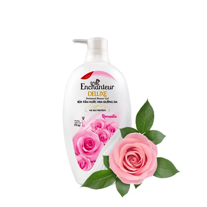 417057_02_Enchanteur_ក្លិនរ៉ូមេនទិច900g.webp