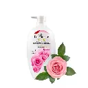 417057_02_Enchanteur_ក្លិនរ៉ូមេនទិច900g.webp