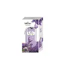 417058_02_Enchanteur_ជែលផ្កាឈូកក្រអូប_250g.webp