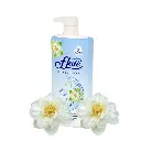 417059_02_FLORE_ផ្កាឈូកព្រិល_500ml.webp