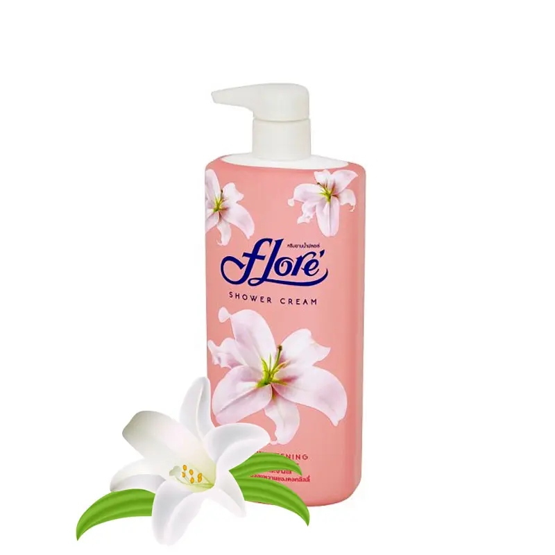 417060_02_FLORE_សាប៊ូដុសខ្លួនស្បែកស500ml.webp