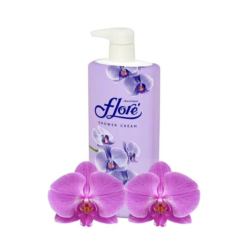417061_02_FLORE_ស្បែកមានសំណើម500ml.webp