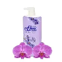 417061_02_FLORE_ស្បែកមានសំណើម500ml.webp