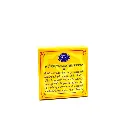 404015_02_FC_herbal_lightening_cream_5g.webp