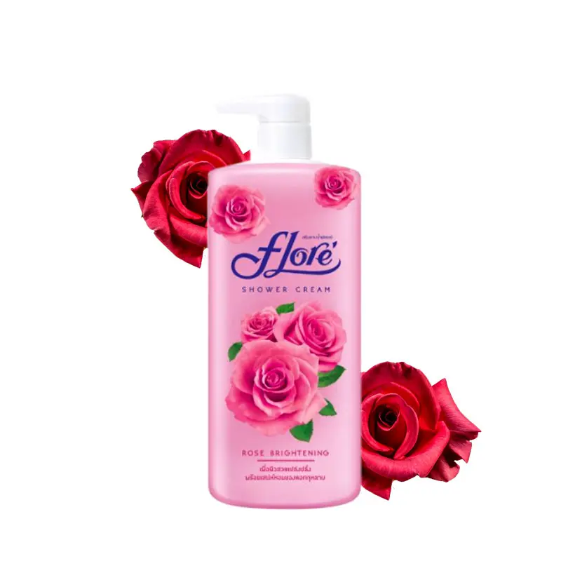 417063_02_Flore_ស្បែកភ្លឺក្លិនផ្កាកុលាប500g.webp