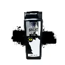 417066_02_Gatsby_ការលាងសម្អាតរាងកាយ250ml.webp