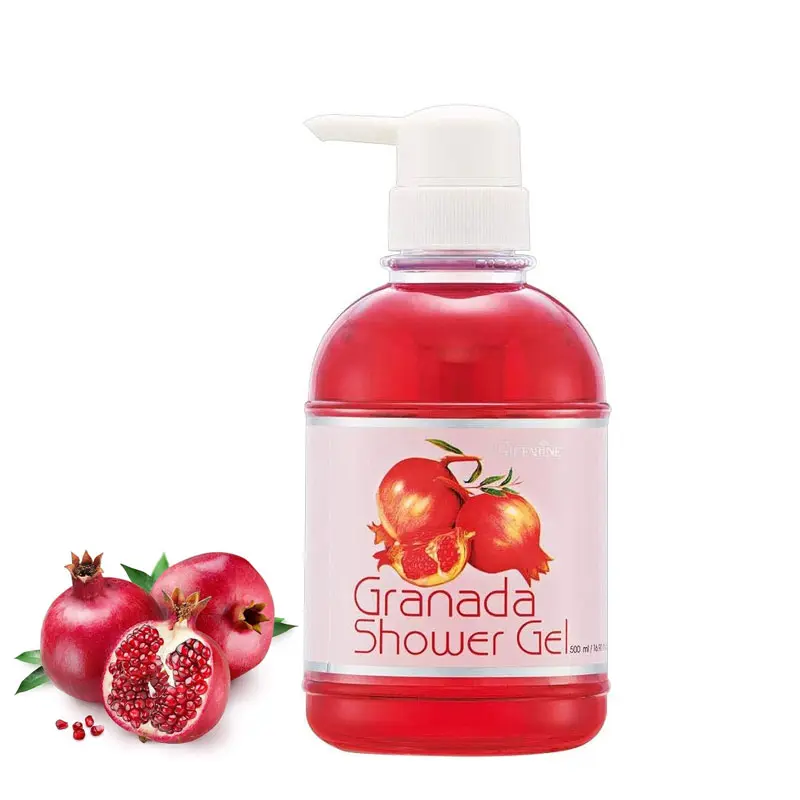 417069_02_Giffarine_សាប៊ូដុសខ្លួន_500ml.webp