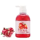 417069_02_Giffarine_សាប៊ូដុសខ្លួន_500ml.webp