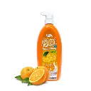 417078_02_Happy_Beauty_សាប៊ូដុសខ្លួន_800ml.webp