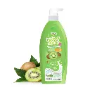 417079_02_Happy_Beauty_សាប៊ូដុសខ្លួនគីវី_1000ml.webp