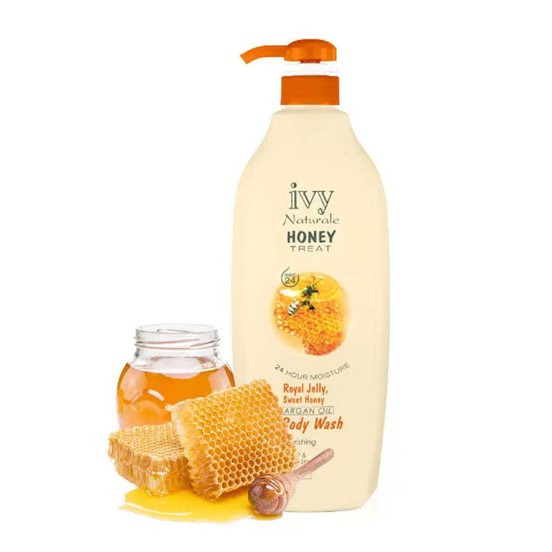 417085_02_Ivy_សាប៊ូដុសខ្លួនក្លិនទឹកឃ្មុំ_1000ml.webp