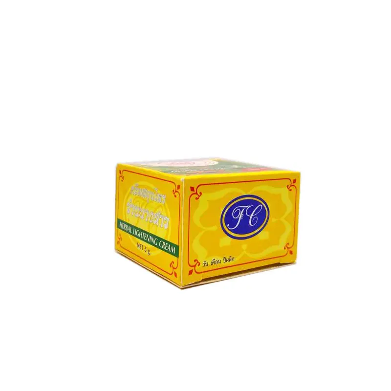 404015_03_FC_herbal_lightening_cream_5g.webp