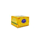 404015_03_FC_herbal_lightening_cream_5g.webp